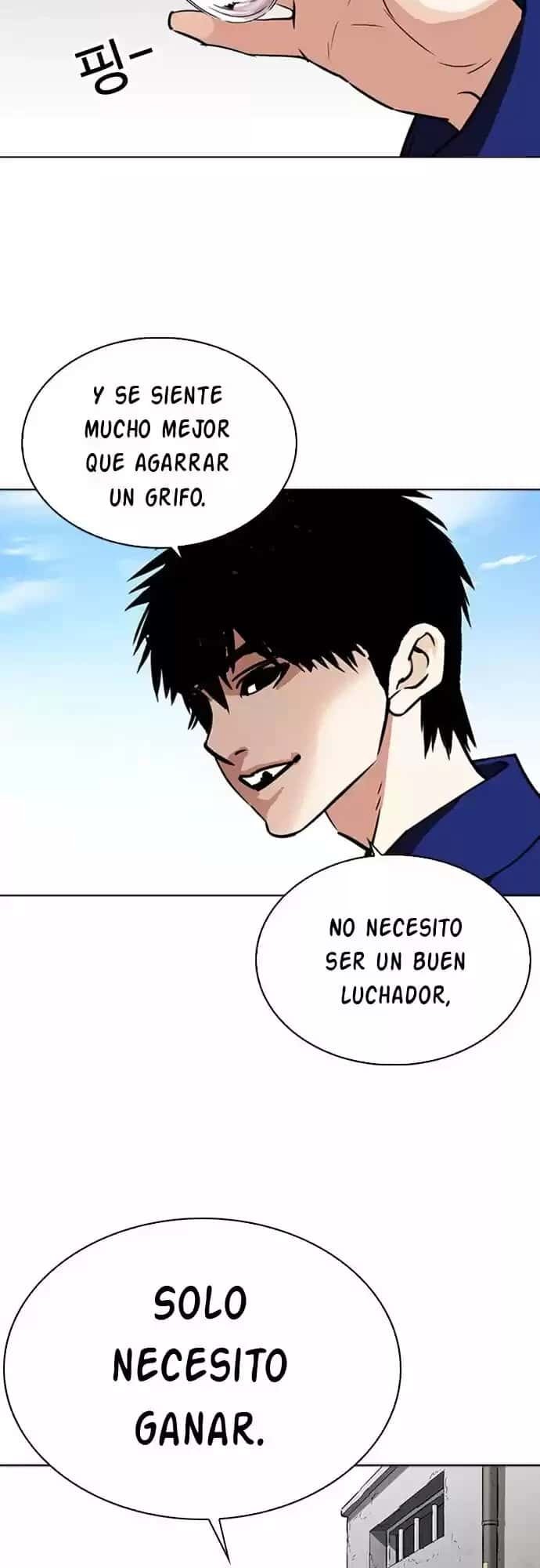 Capitulo 265 page 33