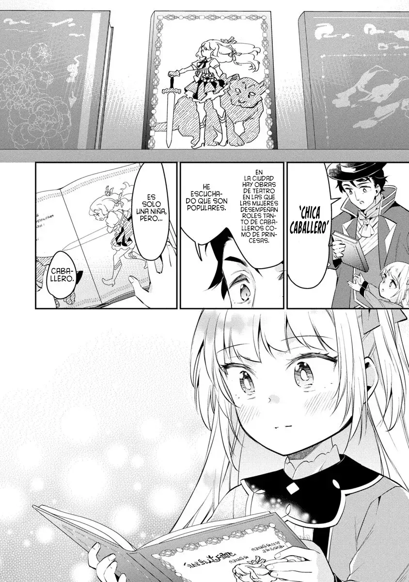 Capitulo 13 page 17