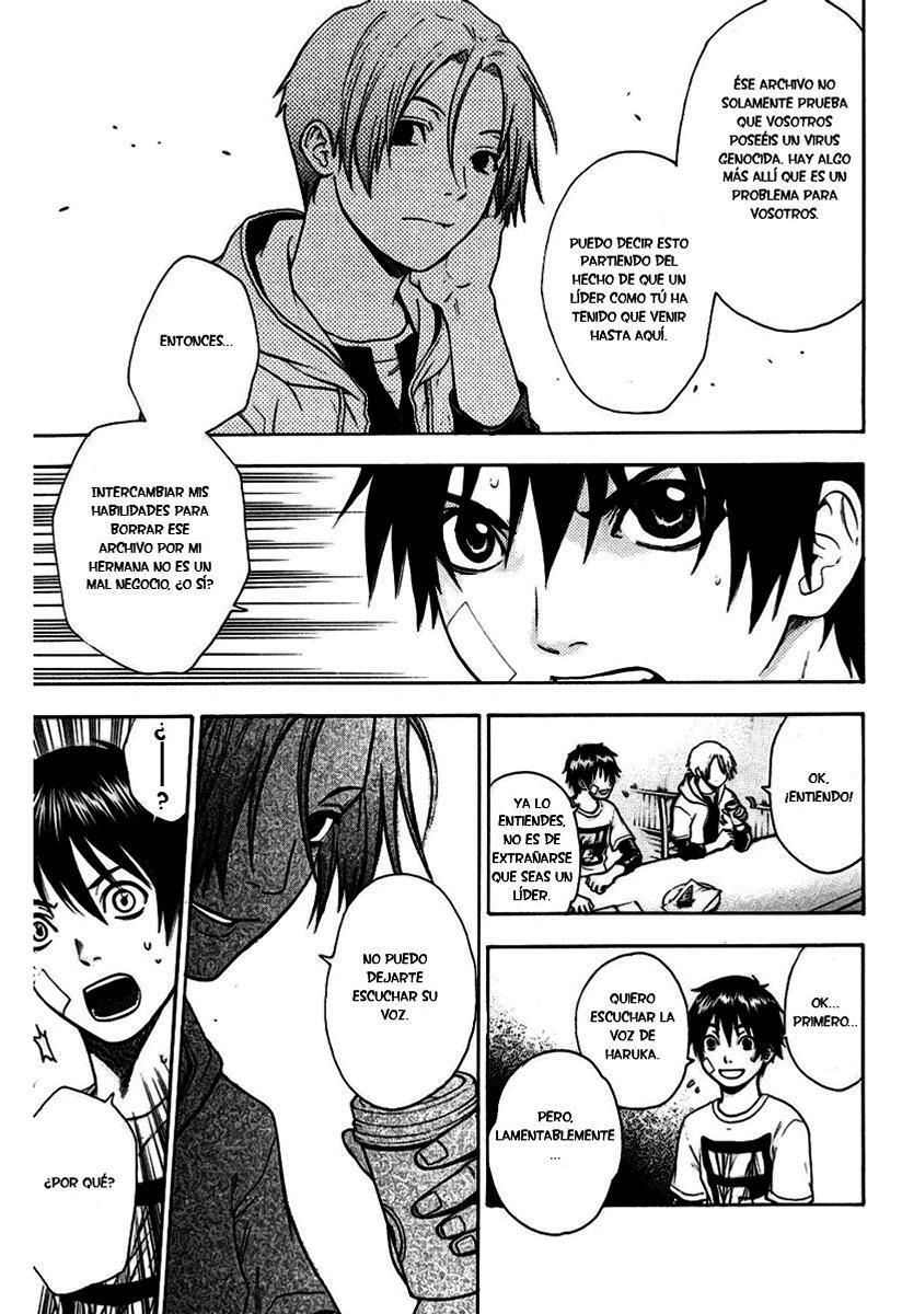 Capitulo 37 page 9