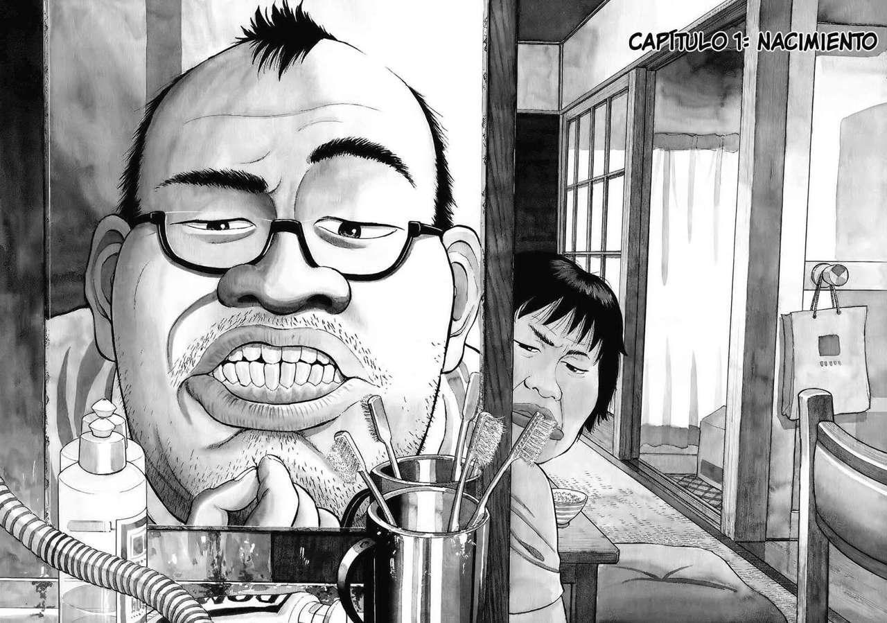 Capitulo 1 page 6