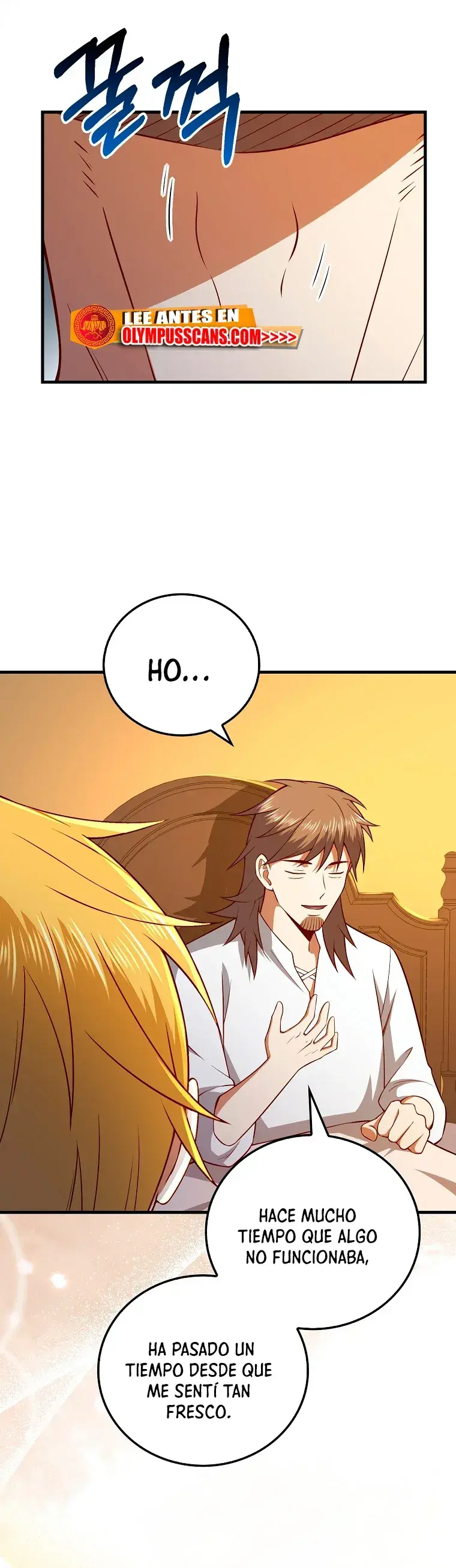 Capitulo 104 page 50