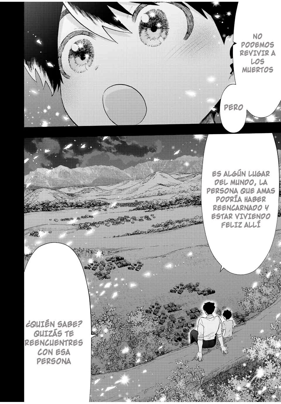 Capitulo 54 page 11