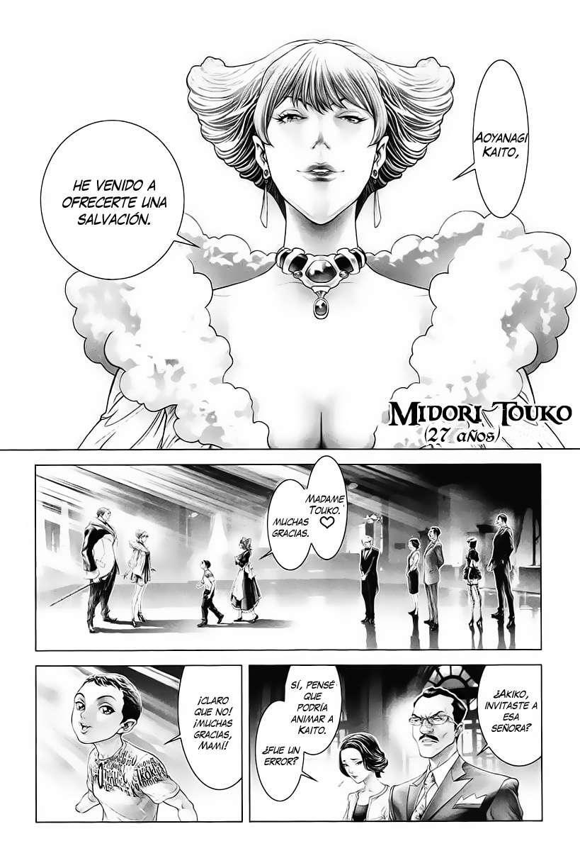 Capitulo 27 page 26