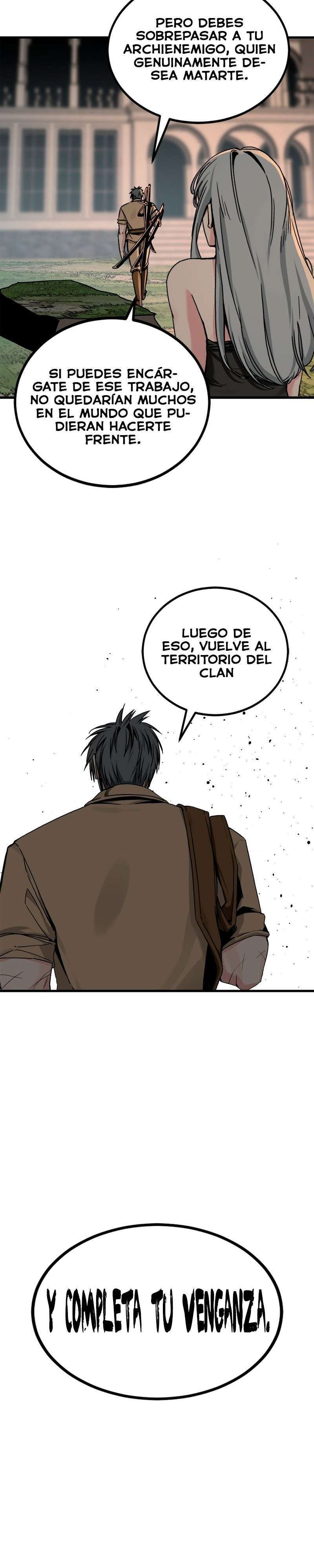 Capitulo 151 page 30