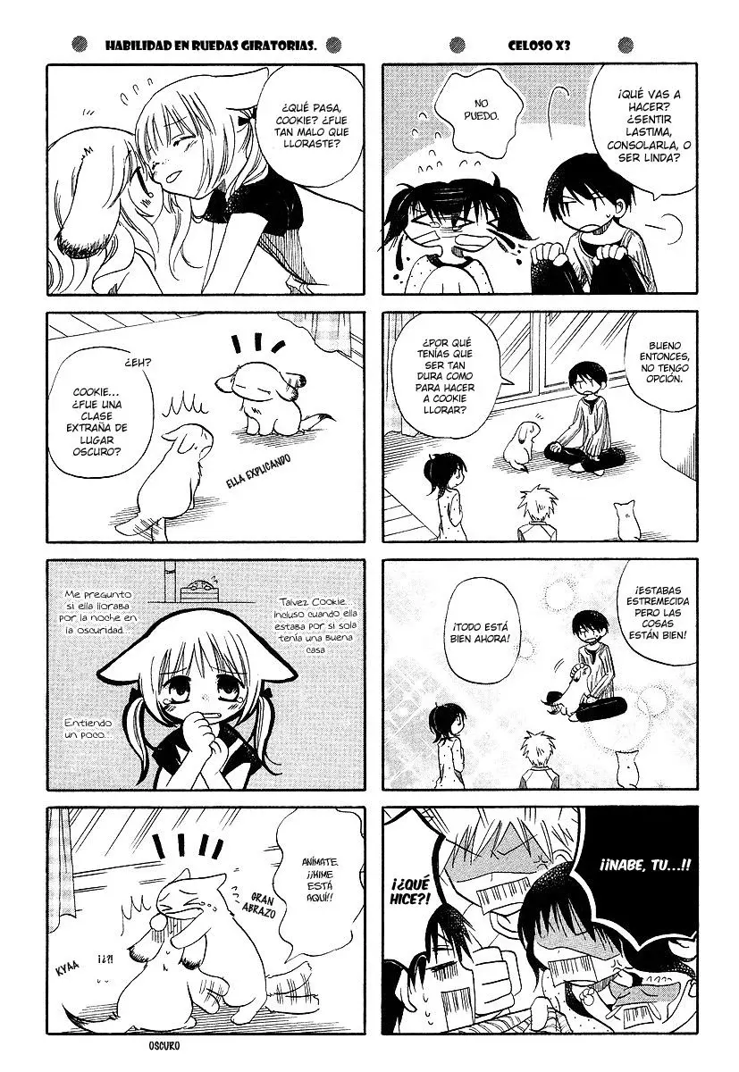 Capitulo 14 page 6