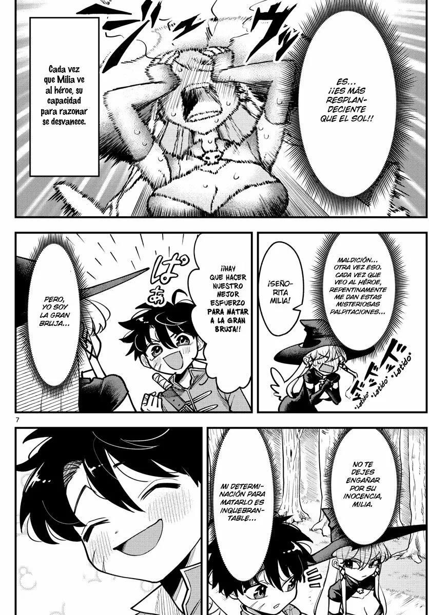 Capitulo 2 page 7