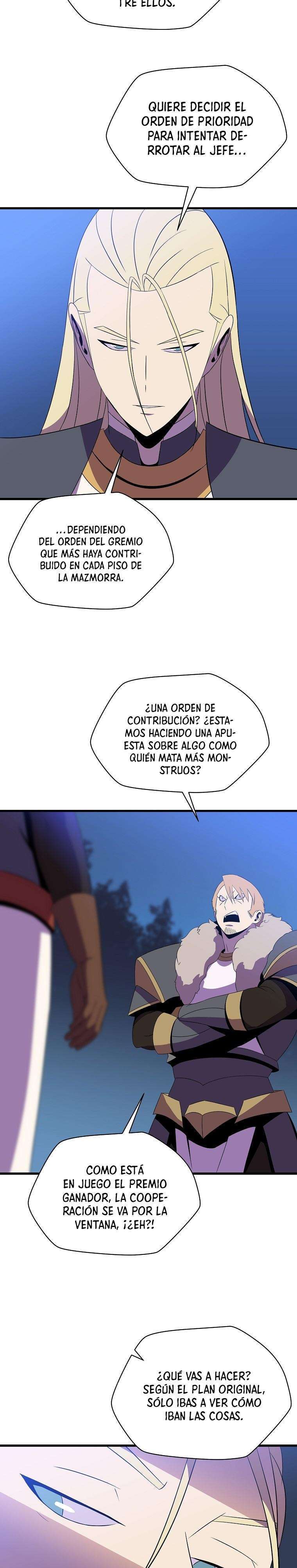Capitulo 67 page 5