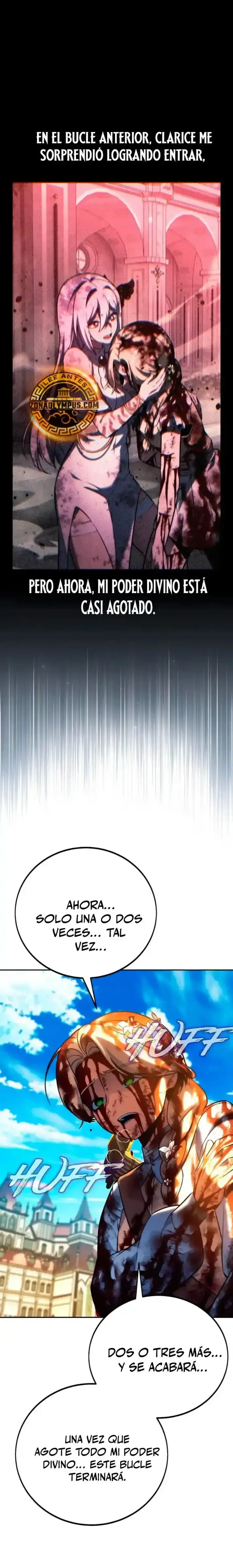 Capitulo 75 page 46