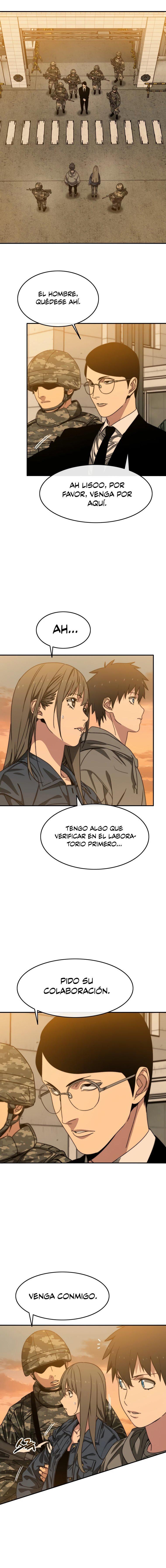 Capitulo 27 page 6