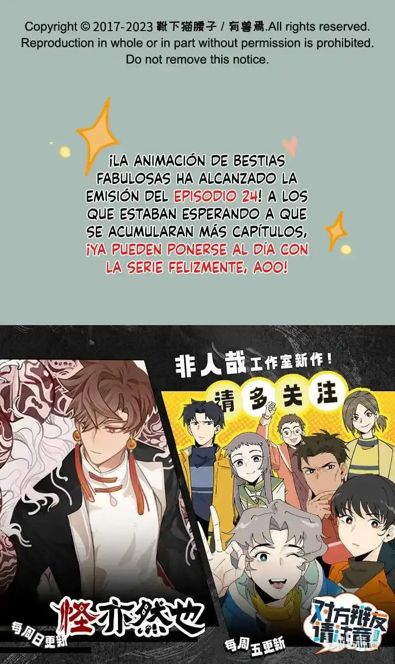 Capitulo 844 page 8