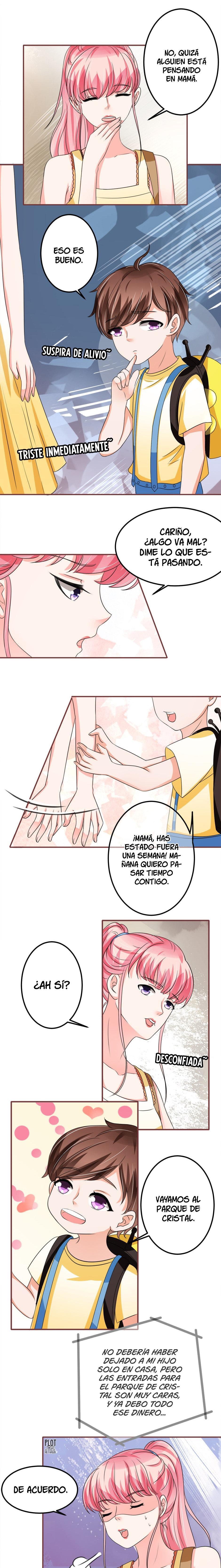 Capitulo 132 page 3