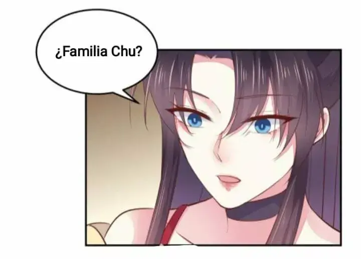 Capitulo 114 page 13