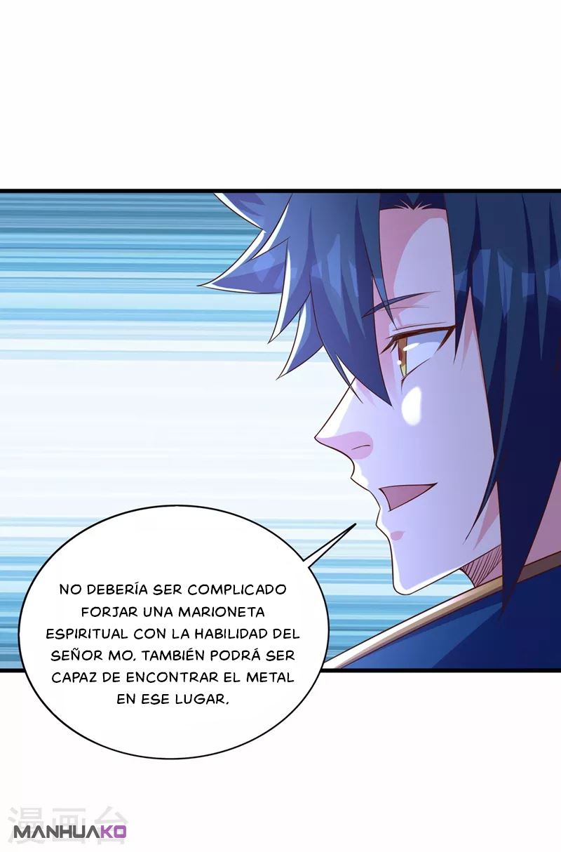 Capitulo 471 page 13