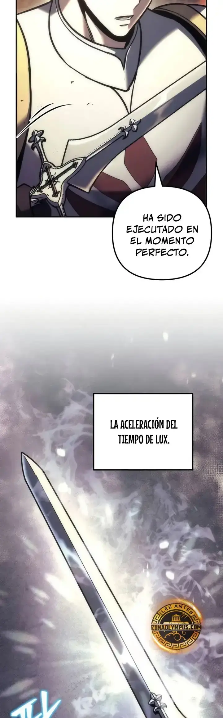 Capitulo 110 page 11