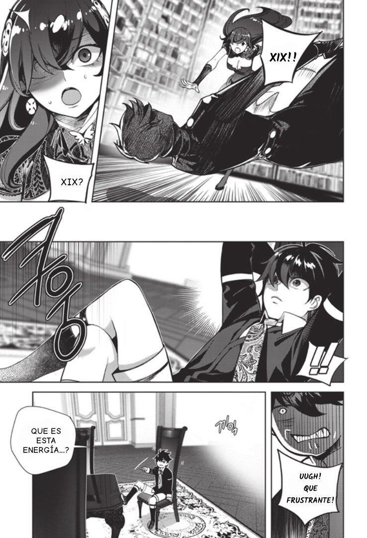 Capitulo 146 page 9