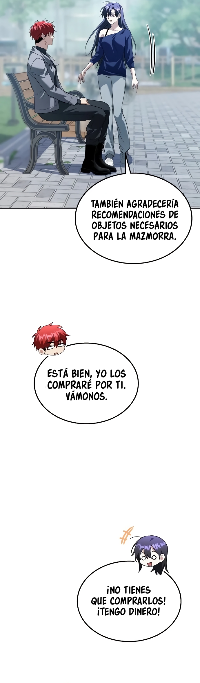 Capitulo 65 page 63