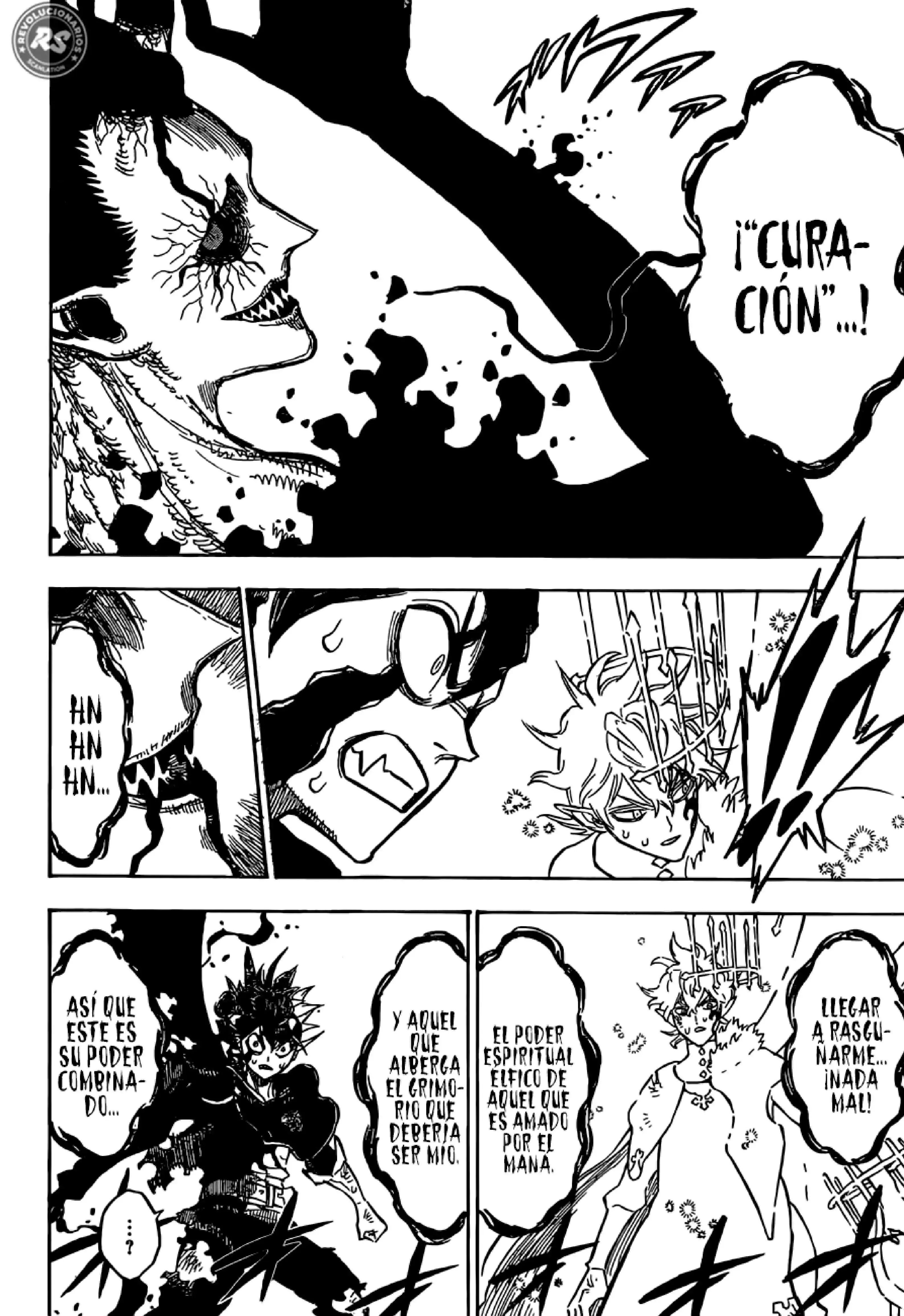 Capitulo 198 page 3