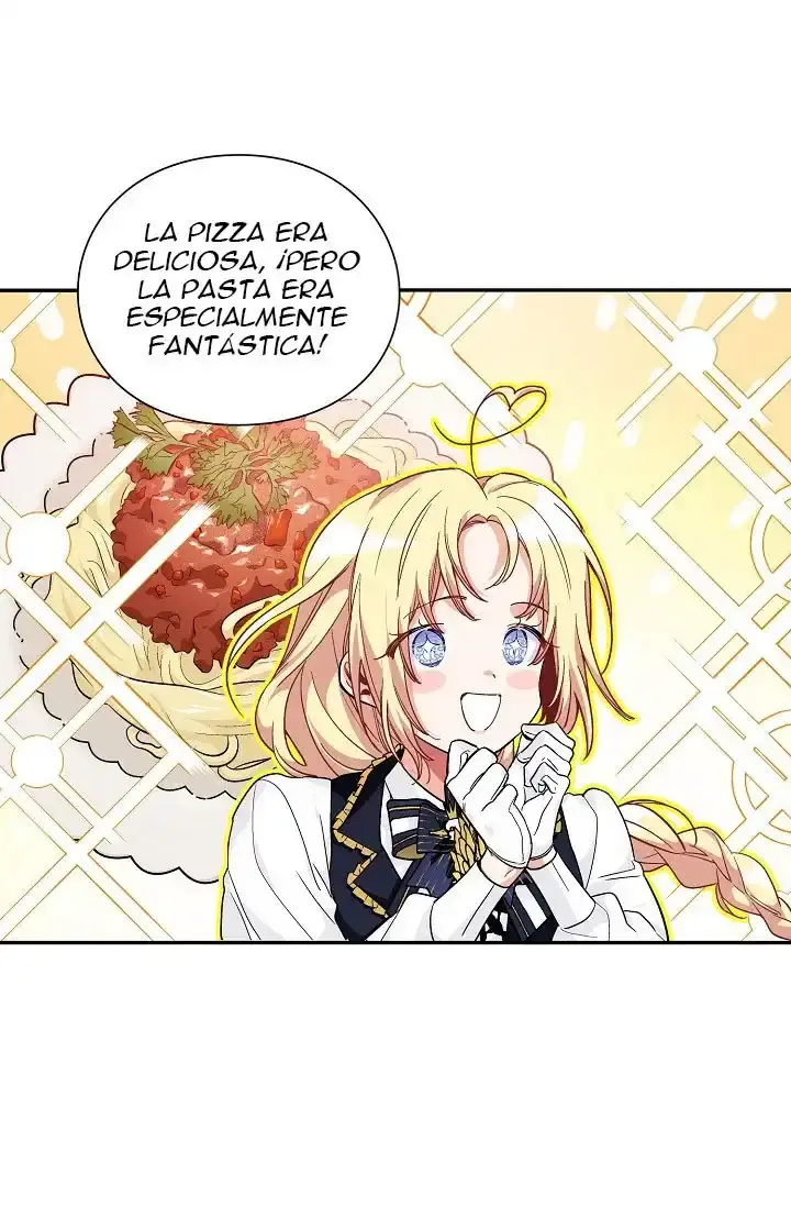 Capitulo 112 page 46