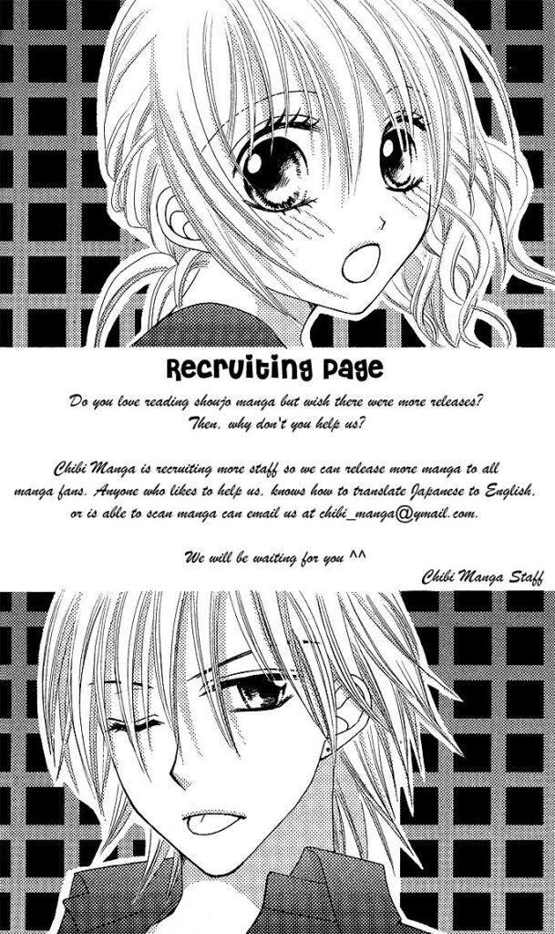 Capitulo 5 page 32