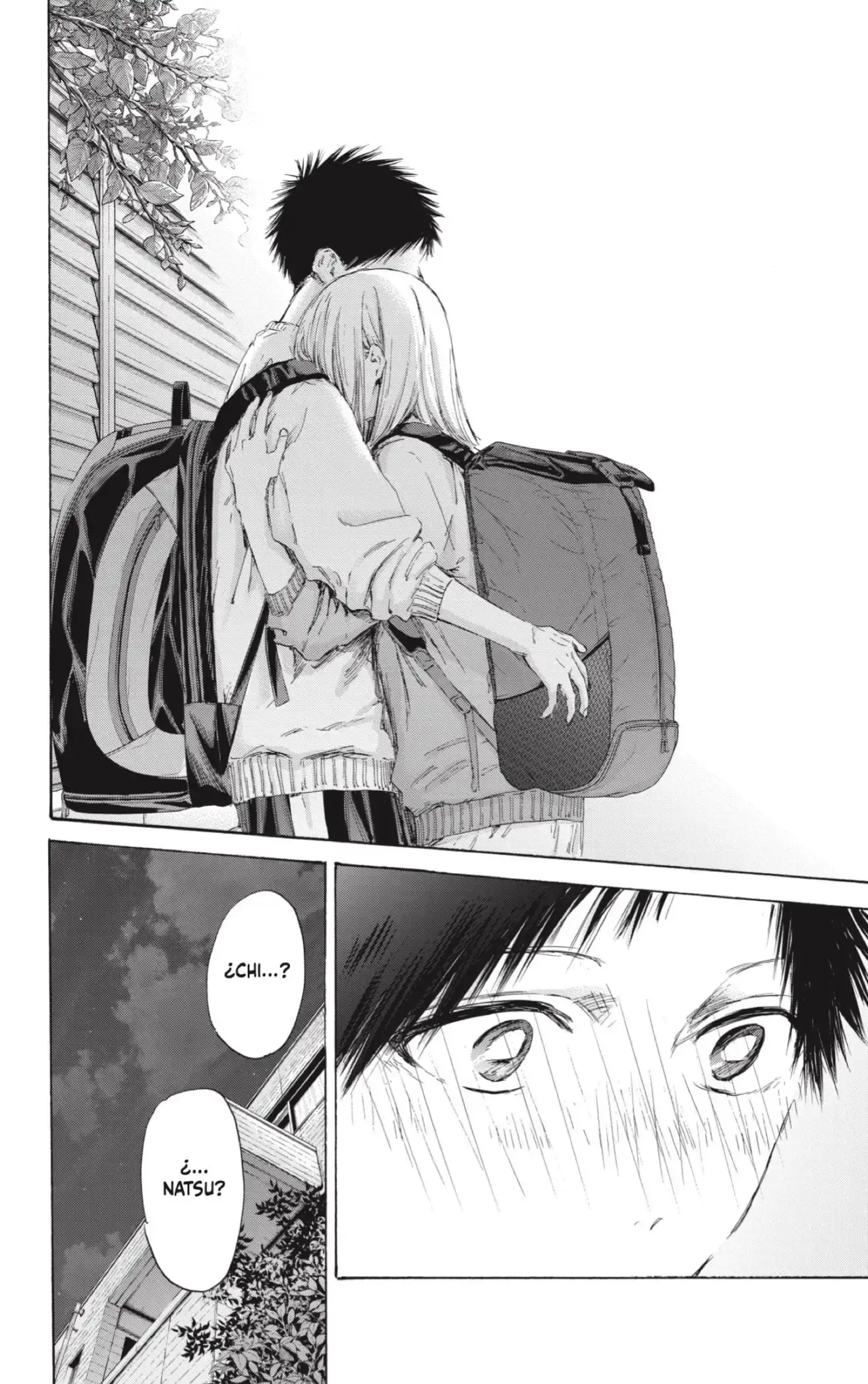 Capitulo 172 page 11