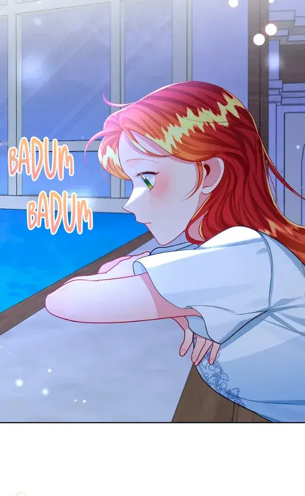 Capitulo 53 page 62