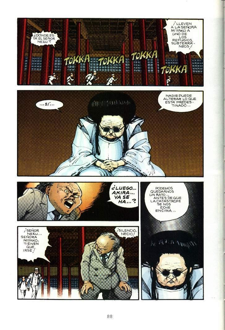Capitulo 4 page 82