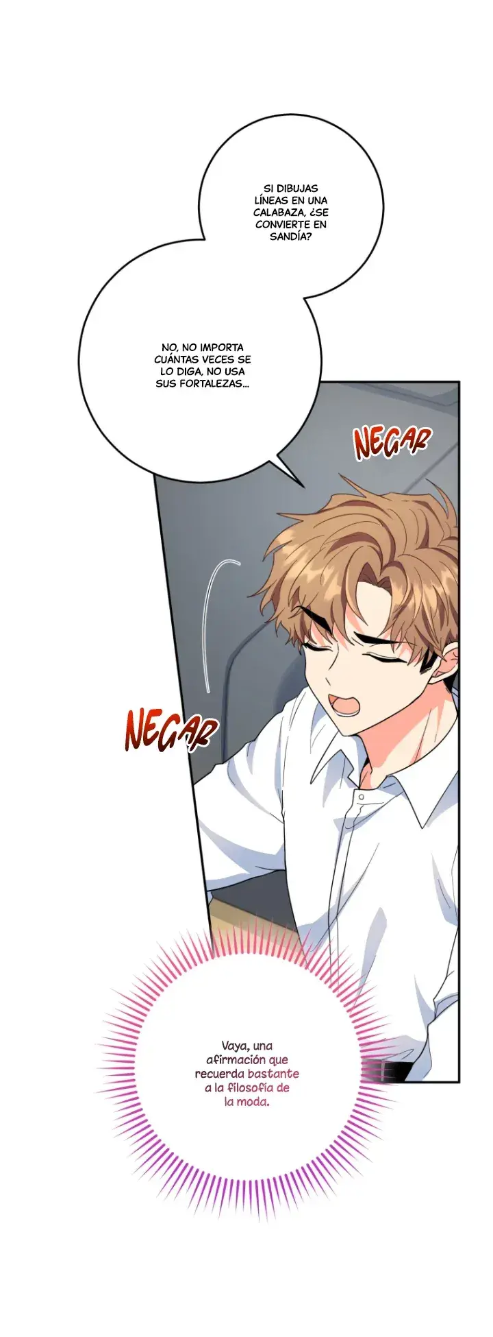 Capitulo 54 page 66