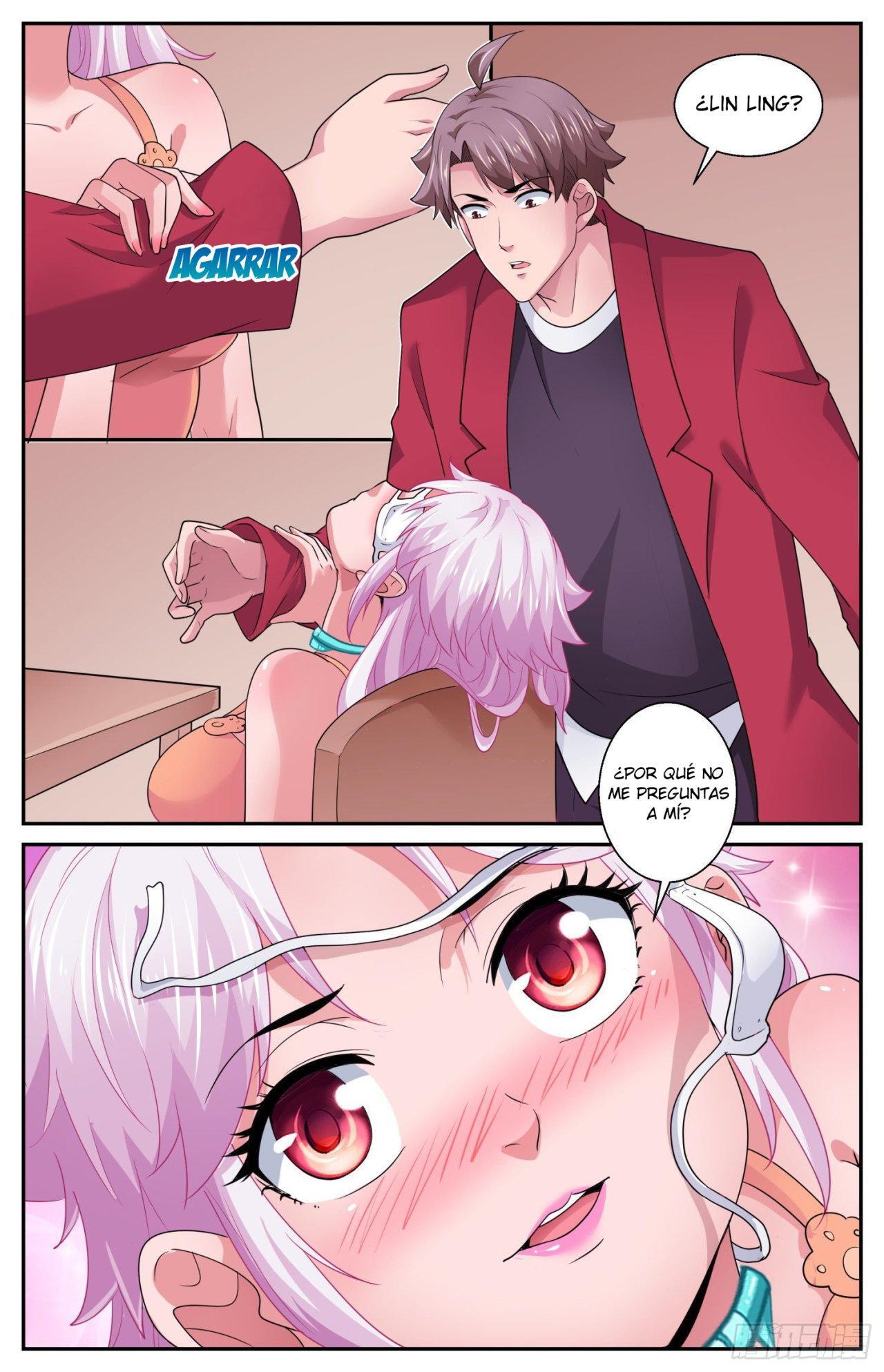 Capitulo 532 page 14