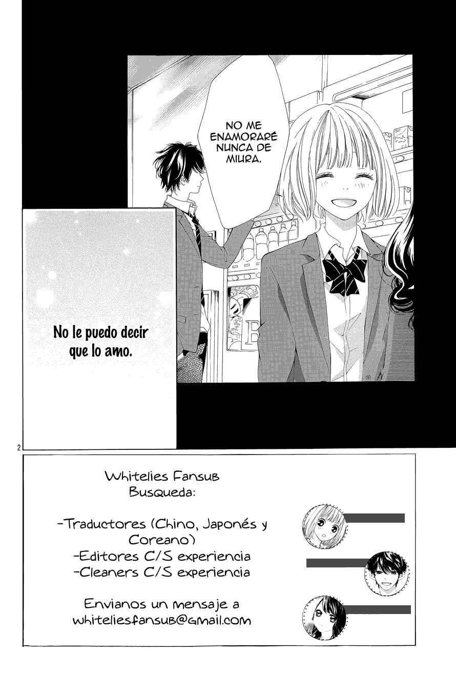 Capitulo 4 page 2