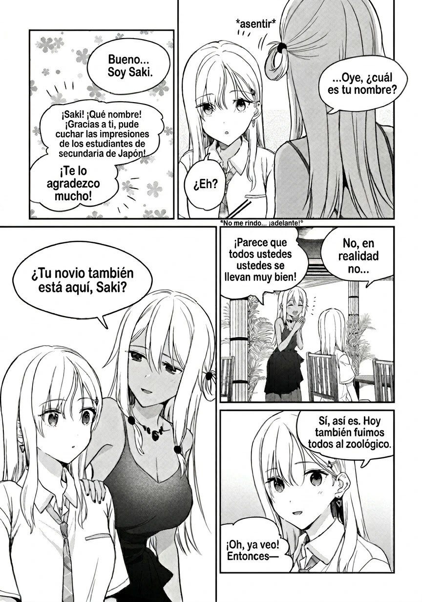 Capitulo 39.1 page 12