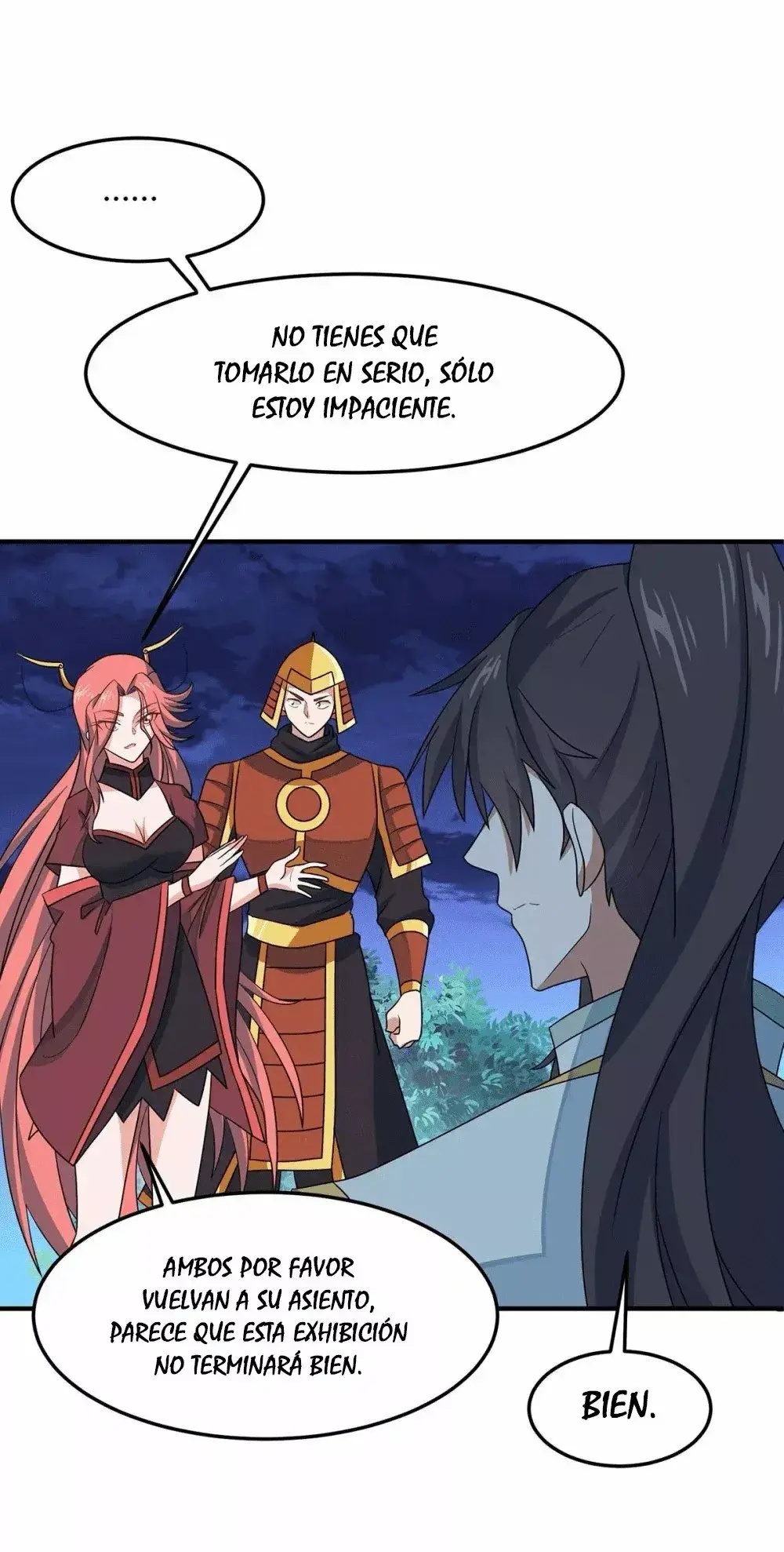 Capitulo 159 page 18
