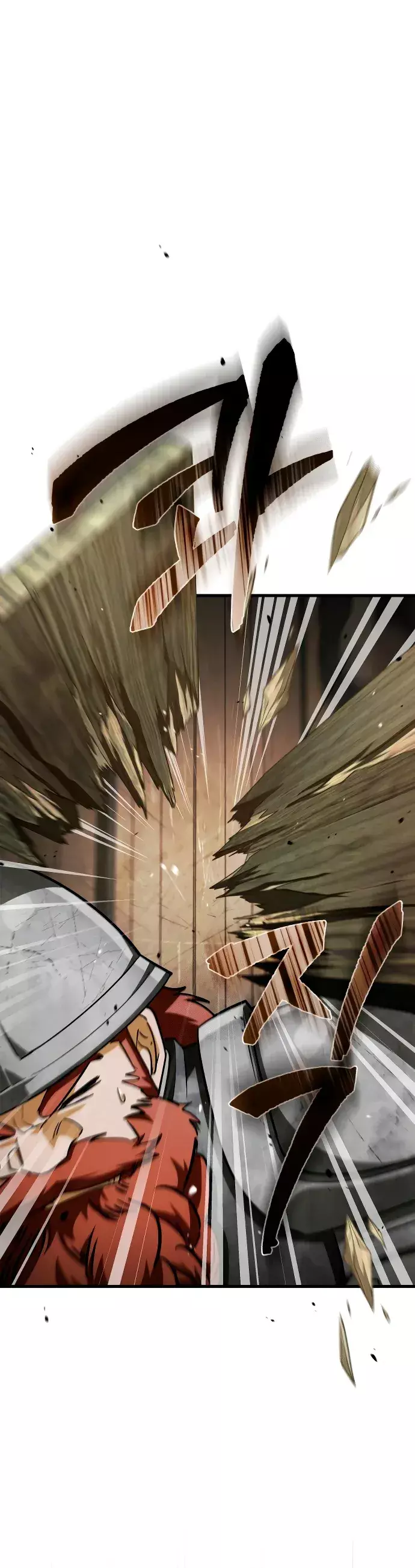 Capitulo 8 page 22