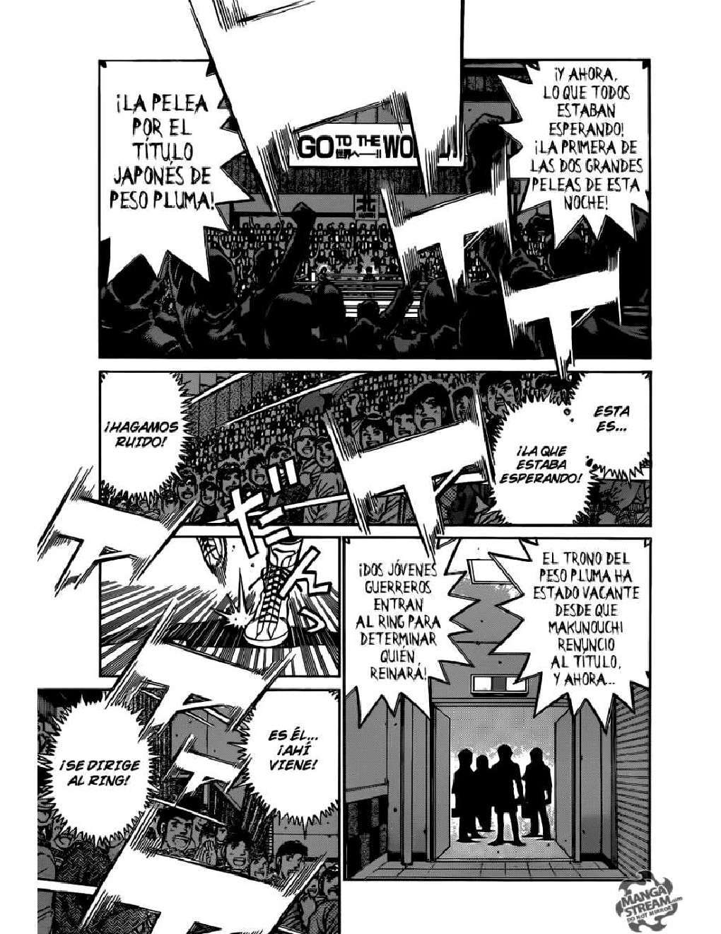 Capitulo 1022 page 17