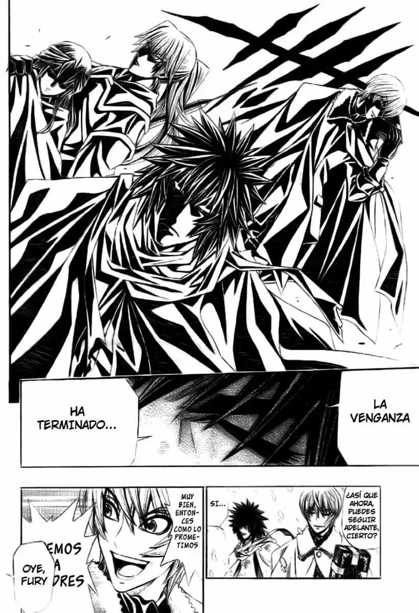 Capitulo 4 page 28