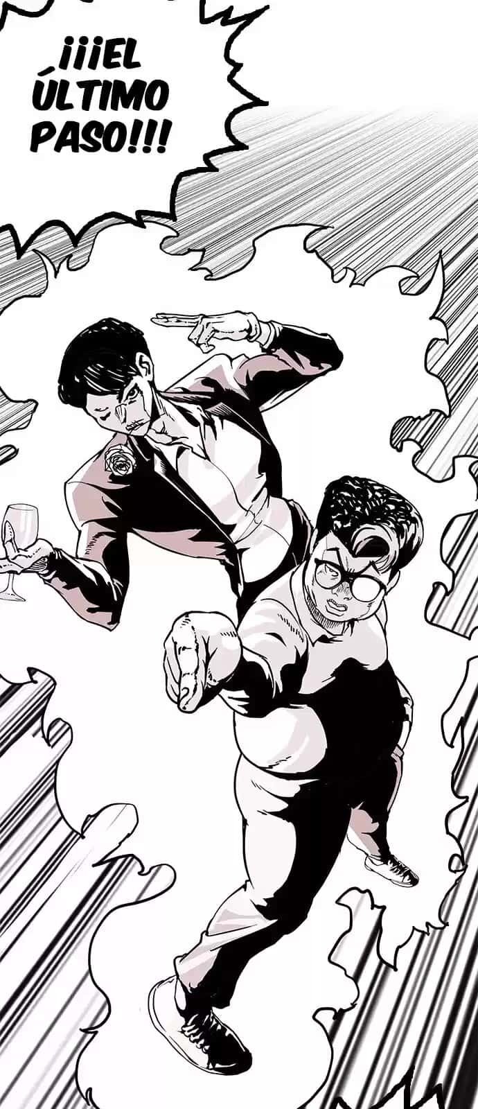 Capitulo 155 page 42