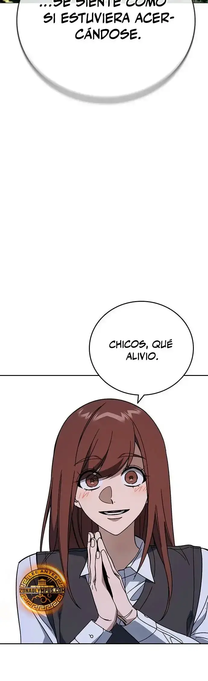 Capitulo 301 page 55