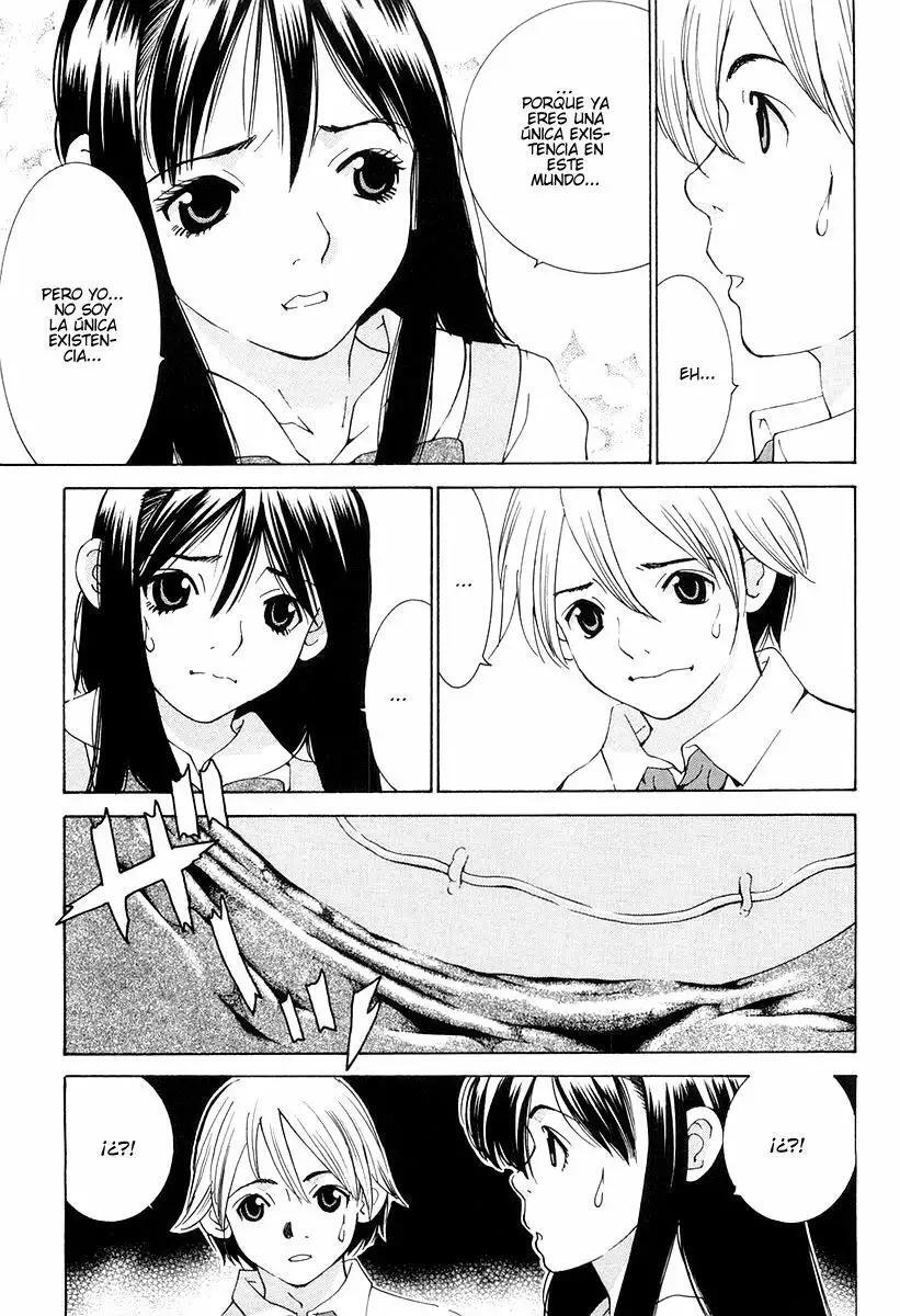 Capitulo 13 page 24