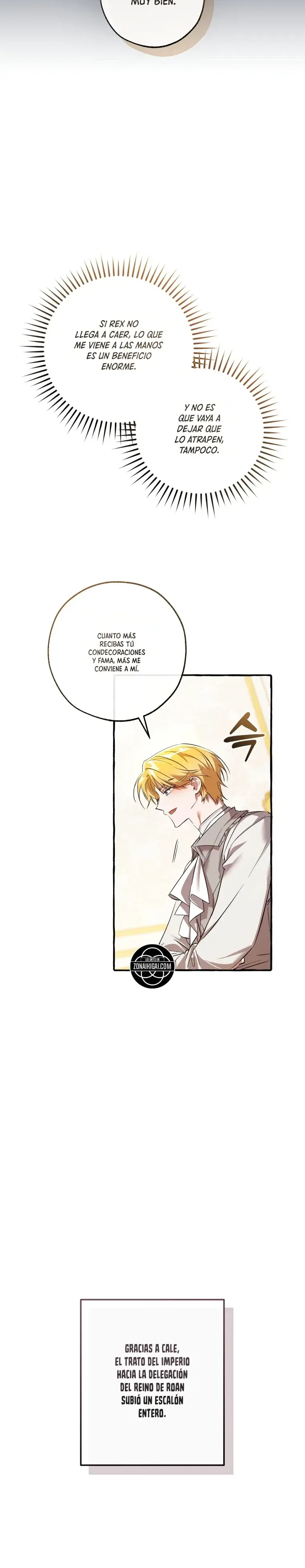 Capitulo 178 page 5
