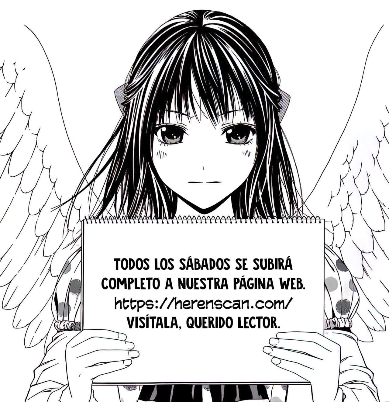 Capitulo 348 page 13