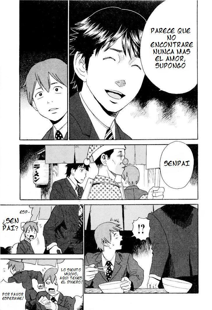 Capitulo 9 page 6