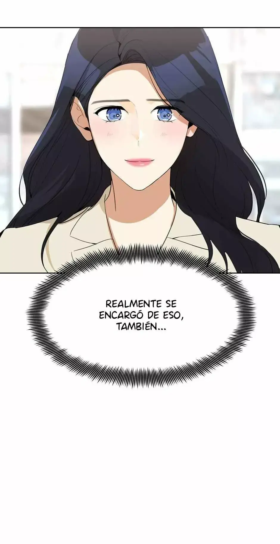 Capitulo 57 page 50