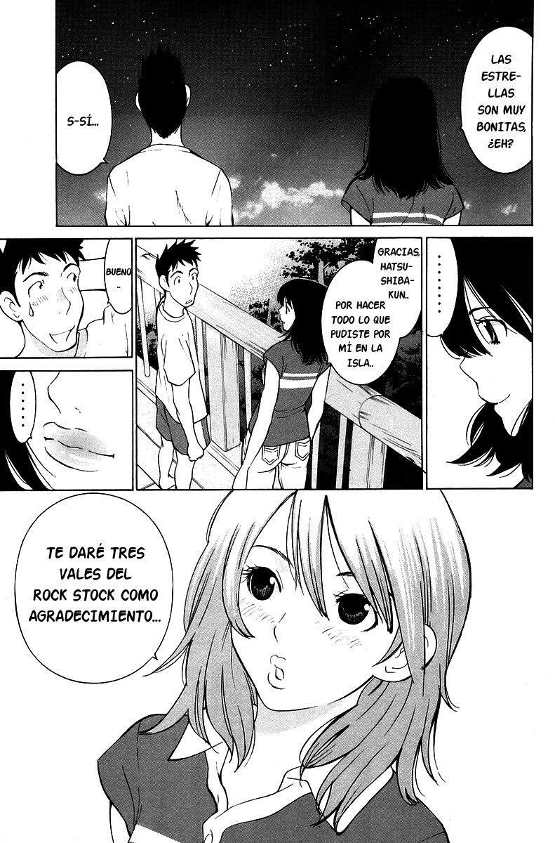 Capitulo 52 page 36