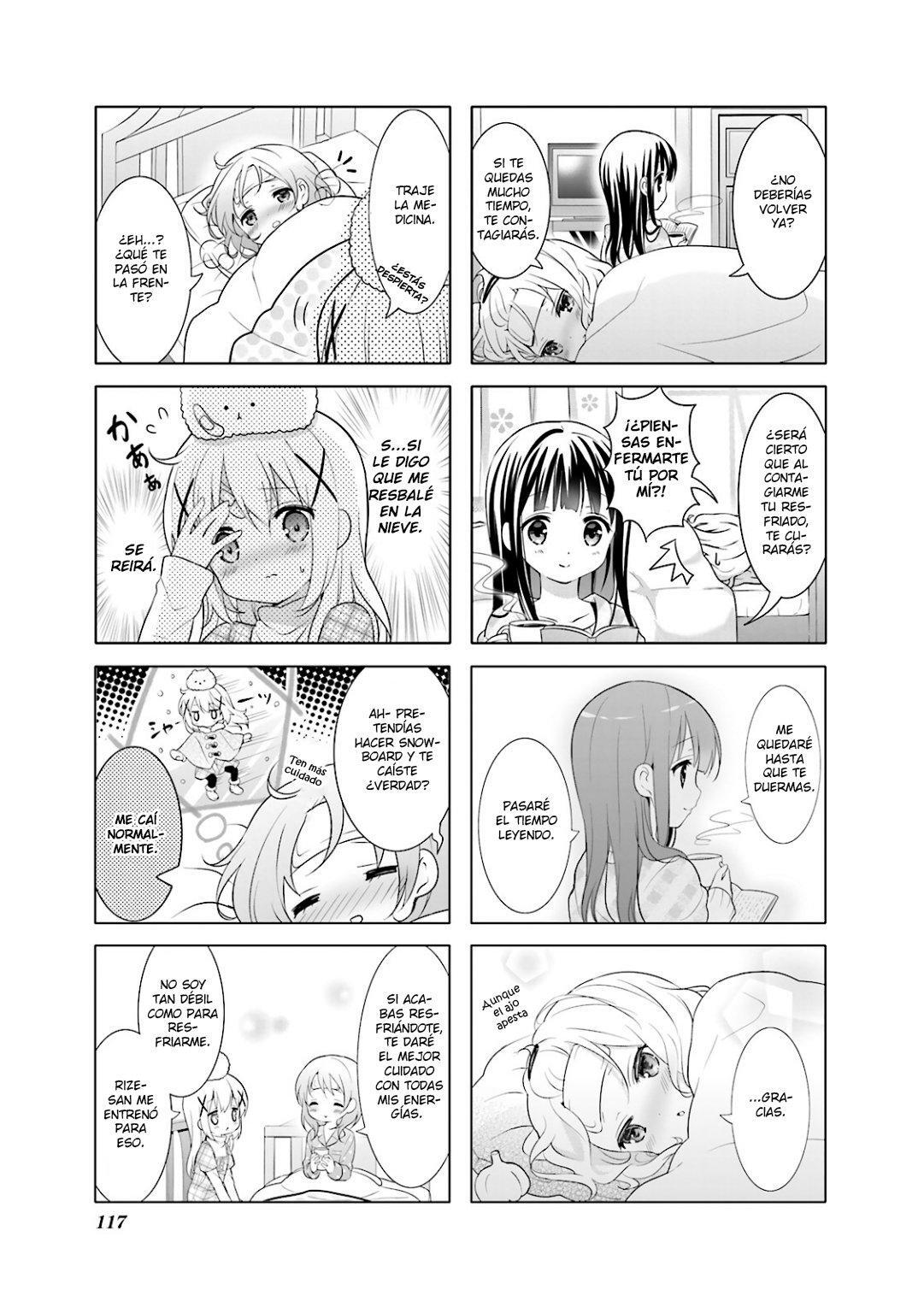 Capitulo 41 page 8