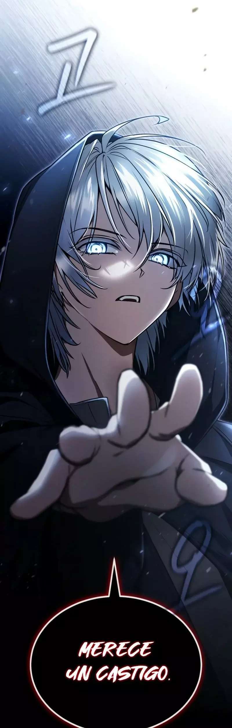 Capitulo 1 page 72