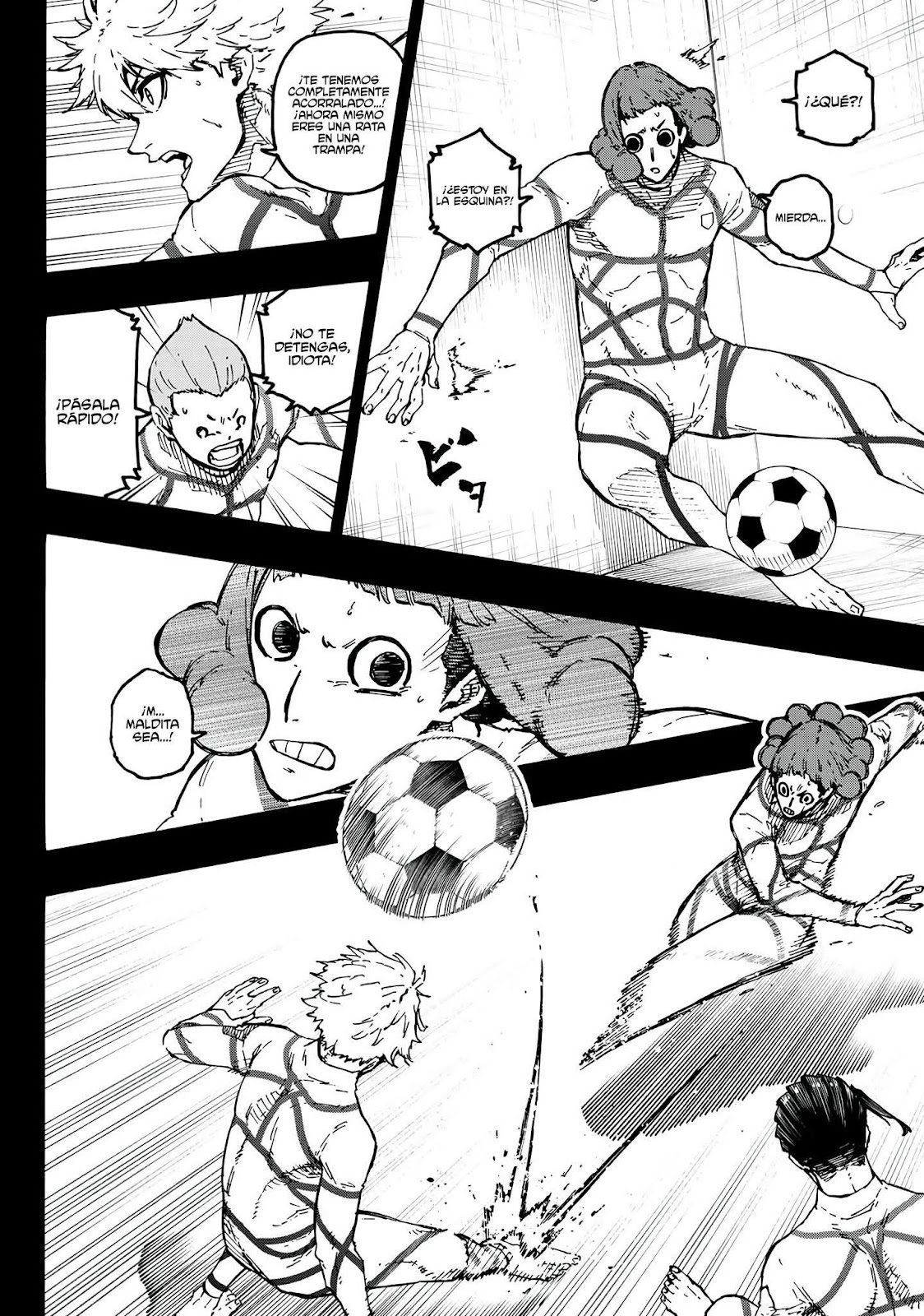 Capitulo 348 page 13