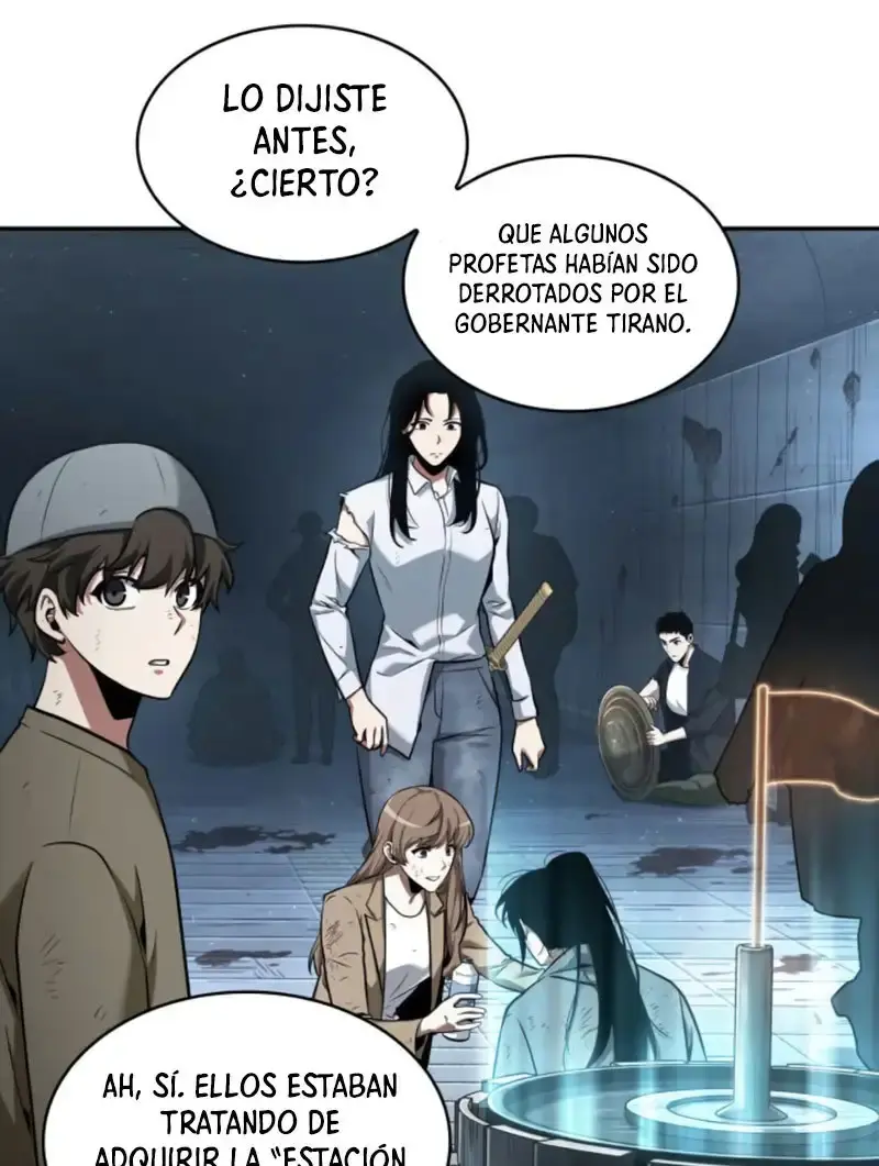 Capitulo 56 page 63