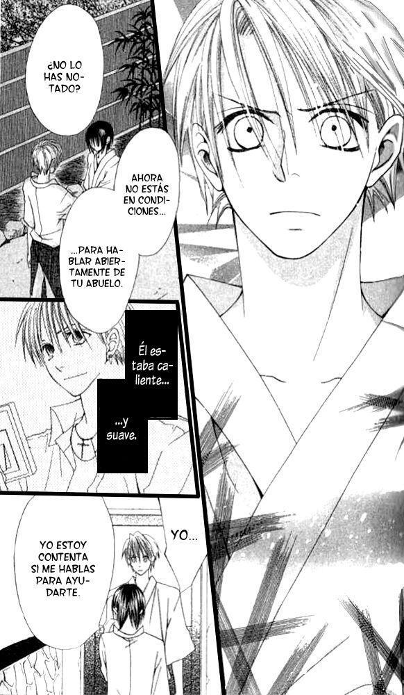 Capitulo 50 page 25