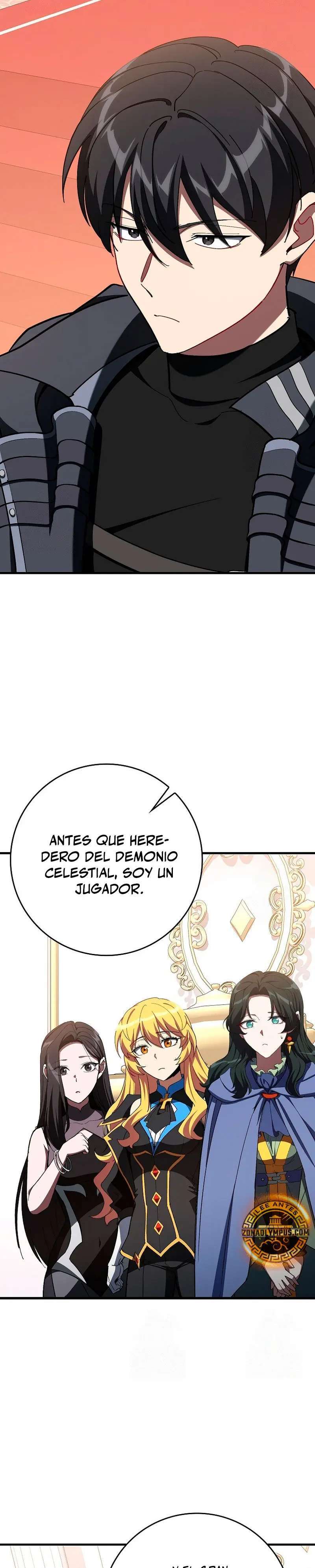 Capitulo 104 page 18