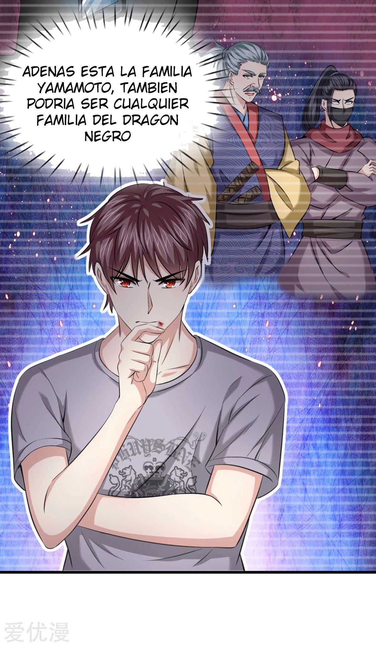 Capitulo 209 page 16