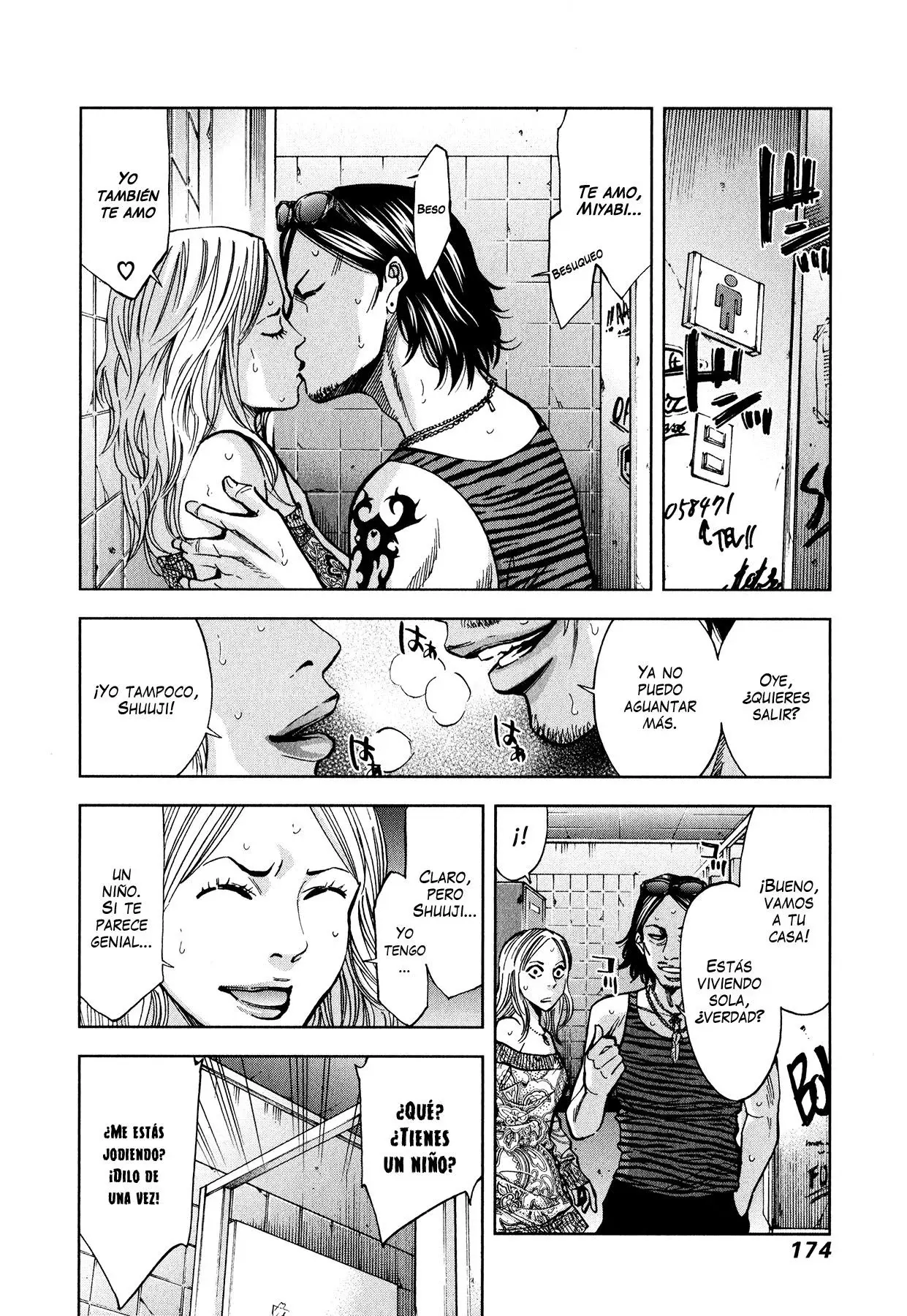 Capitulo 6 page 12